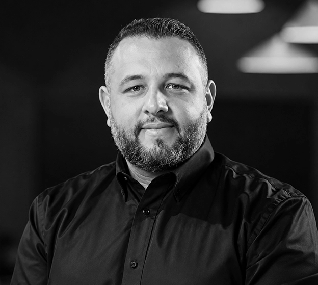 Anthony Condello