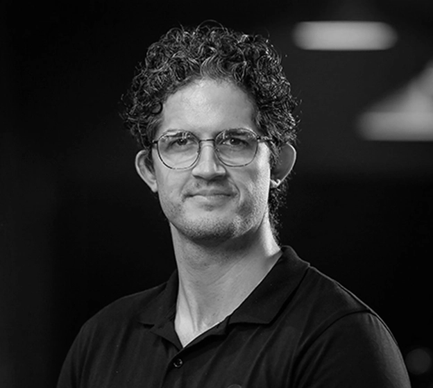 Joshua Fabien